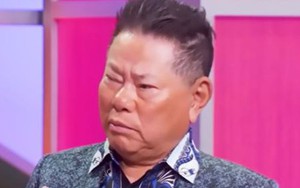 Tỷ phú là người yêu cũ Ngọc Trinh tuổi 81: "Tôi có nhiều người tỏ tình"