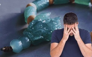 Mua vòng ngọc 100 triệu đồng trong tour du lịch, về nhà phát hiện giá thật chỉ 7 triệu, cửa hàng từ chối hoàn tiền: "Đã ký hợp đồng miễn trừ trách nhiệm"