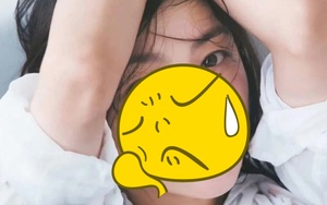 "Ngọc nữ showbiz" có nguy cơ đi tù "bóc lịch" 15 năm