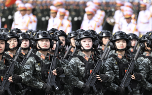 Giá vé máy bay đi Hà Nội xem diễu binh, diễu hành dịp 2-9 hãng nào thấp nhất?