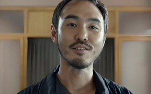 Nhận dạng 4 KIỂU NÓI CHUYỆN của người EQ thấp khiến người đối diện hụt hẫng, bực dọc, tìm cách né xa