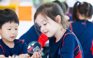 Nghiên cứu 30 năm cảnh báo: Vì một thói quen từ mẫu giáo, con bạn có thể đánh mất hơn 1,8 tỷ đồng trong 25 năm làm việc