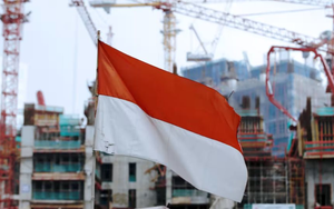 Buồn của nền kinh tế lớn nhất Đông Nam Á: GDP tăng vọt nhưng doanh nghiệp chỉ mong ‘tồn tại’ không dám mở rộng, chật vật tránh sa thải, nợ lương