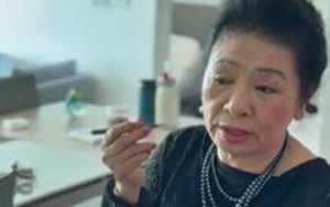 Mẹ ruột nữ NSND sắp lấy chồng ở tuổi 56 không muốn bỏ 3 triệu làm một việc: "Đắt quá!"