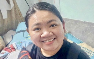 Cô gái ở TP.HCM mất liên lạc sau khi rời nhà bằng xe ôm công nghệ