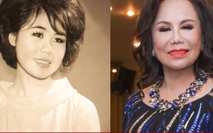 'Thần đồng Đà Lạt' kiếm 5 cây vàng/đêm, U80 vẫn đắt sô