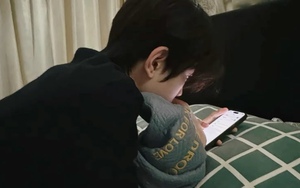 Bác sĩ “chỉ thẳng mặt” 4 kiểu người không cần mê đồ ngọt vẫn khó thoát bệnh tiểu đường