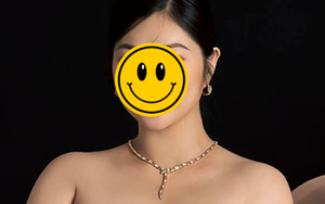 Sao nữ Vbiz 4 lần thụ tinh ống nghiệm thất bại chuẩn bị có con thứ 2?