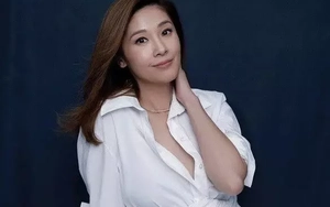 Vụ kiện nhập nhằng giữa Á hậu Lý Minh Tuệ và chồng đại gia