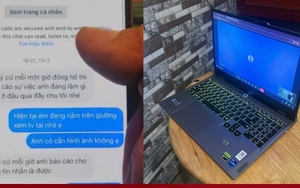 Trung tướng Mai Hoàng: Công an đã giải cứu 28 người bị 'bắt cóc online'