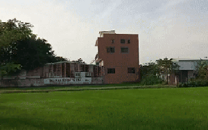 CLIP: “Tịnh thất Bồng Lai” giờ ra sao?