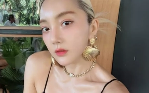 2 nghệ sĩ phải xin lỗi