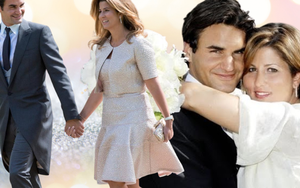 Được tỷ phú Dubai cầu hôn nhưng yêu cầu bỏ việc, cô gái bỏ luôn bạn trai, quyết "đánh cược" số phận rồi nhận cái kết không ngờ