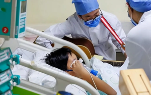 Tỷ lệ ung thư ở trẻ em đang gia tăng! Cảnh báo loạt "đồ ăn vặt sát thủ" làm suy yếu hệ miễn dịch của trẻ