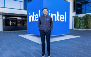 CEO Intel viết tâm thư 'minh oan' sau khi bị Tổng thống Mỹ yêu cầu từ chức
