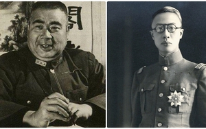 Khi Phùng Ngọc Tường đuổi Phổ Nghi ra khỏi Tử Cấm Thành, có hai người mà ông không thể làm vậy: Vì sao?