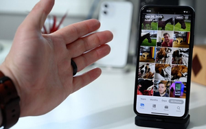 Các kiểu ảnh, kiểu tin nhắn SMS, Zalo, Messenger cần xóa gấp khỏi điện thoại