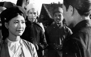 Cuộc sống nhiều thay đổi của dàn diễn viên 'Đến hẹn lại lên' sau hơn nửa thế kỷ