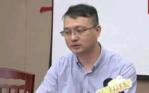 Khách mang 406 tỷ đồng tiền đền bù đất đi gửi tiết kiệm, 3 ngày sau phát hiện tiền được chuyển sang 9 tài khoản khác, báo ngân hàng thì được tin: “Chúng tôi đã trả nợ giúp anh rồi”