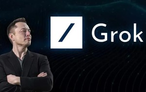 xAI tuyển loạt nhân sự cấp cao từ Meta mà không cần lương thưởng "điên rồ", đâu là bí quyết của Elon Musk?