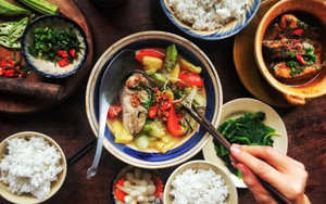 Một thói quen đang âm thầm "phá nát" dạ dày từng ngày: Nhiều người Việt mắc mà không hề hay biết