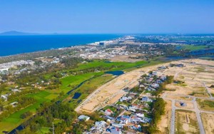 Từ 3/9, người dân Hà Nội có thể nộp hồ sơ đất đai trực tuyến