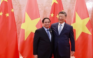 Tin vui cho hàng triệu người Việt Nam: “MIT của Trung Quốc” có thể hỗ trợ 1 ngành mang lại 130 tỷ USD