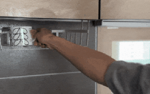 Không phải nồi niêu xoong chảo, đây mới là 6 món đồ nhà bếp khiến các bà nội trợ Hàn Quốc "mê mệt"