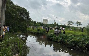 Vụ bà nội sát hại 2 cháu ở Hưng Yên: Lời kể của người bố