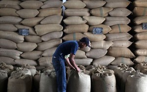 Hàng nghìn tấn hàng của Việt Nam vừa đổ bộ Campuchia với giá đắt đỏ: Xuất khẩu tăng hơn 400%, thu về 6 tỷ USD vượt xa kế hoạch đầu năm