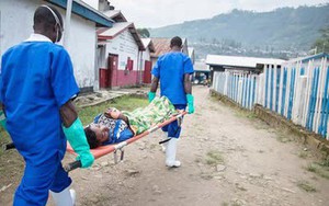 Bệnh tả trên thế giới đang phức tạp: Bộ Y tế thông tin và khuyến cáo