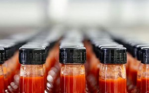 Bất ngờ với 1 thứ trong bếp giúp nam giới cai thuốc lá dễ dàng - không phải kẹo cao su