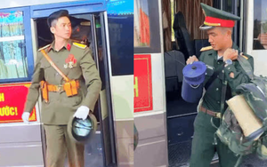 "Đừng đùa với Lê Hoàng Hiệp"