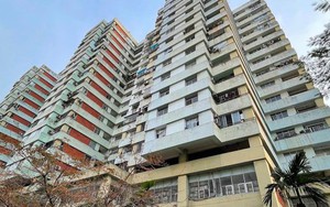 Thừa kế căn hộ 18 tỷ đồng từ bố mẹ, người đàn ông bật khóc thừa nhận: "Đây không phải là món quà, mà là gánh nặng!"