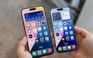 iPhone 16 Pro và 16 Pro Max bị Apple khai tử chỉ sau 1 năm ra mắt: Có nên mua nữa không?