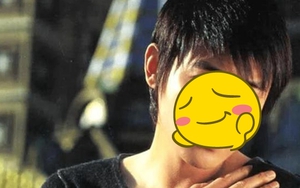 Anh chồng ai cũng muốn có của showbiz: 30 năm chưa để vợ phải nấu cơm lấy 1 lần!