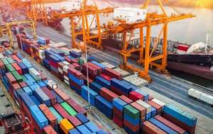 Một mặt hàng của Việt Nam xuất khẩu sang Mỹ tăng vọt hơn 220%, là 'mỏ vàng' được các 'gã khổng lồ' đổ hàng chục nghìn tỷ để sản xuất