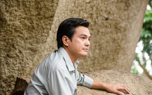 Hàng loạt sao Việt chia buồn với diễn viên Cao Minh Đạt