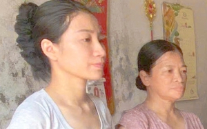 Khởi tố nữ Tổng giám đốc Công ty cổ phần dược phẩm ABI Pharma