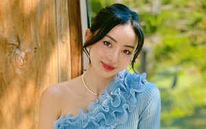 Cô gái An Giang lấy tỷ phú Thái Lan sau 1 lần gặp gỡ ở sân bay "bốc hơi" đâu mất rồi?