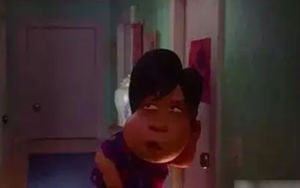 Phòng ngủ của cô gái 23 tuổi mỗi đêm đều phát ra "tiếng động lạ", mẹ mở cửa nhìn liền sững sờ