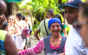 Cuba sở hữu thị trường tỷ USD rất tiềm năng: Nếu "mở khóa" thành công, họ sẽ hưởng 3 lợi ích to lớn