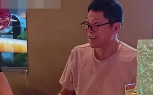 Mạng xã hội Trung Quốc rần rần đồng tình với biểu cảm khó tả của 2 vợ chồng lần đầu gọi món ở Cáp Nhĩ Tân