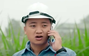 Vì sao Youtuber Hoàng Văn Đức bị khởi tố?