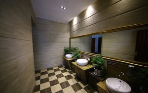 Khách Việt chia sẻ kinh nghiệm đi du lịch Trung Quốc, nhận xét: "Đừng bao giờ tin trên mạng!"