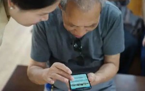 Đồng nghiệp nữ vay hơn 3,7 tỷ đồng rồi mất tích, 30 năm sau tôi sững sờ khi nhận được thông báo từ ngân hàng