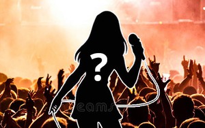 Nữ ca sĩ đình đám bị tố cố tình vi phạm pháp luật, có nguy cơ "bóc lịch"?