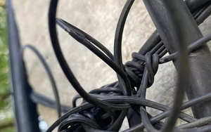 Cụ bà U80 sống đơn thân ‘sốc’ với hóa đơn điện hơn 12 triệu đồng vào tháng 8/2025