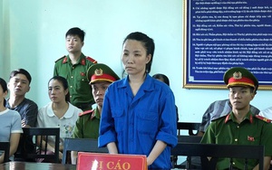 Bí mật sau những khoản vay của "nữ quái" từng làm điều dưỡng