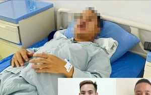 Giúp người gặp nạn, lại bị hành hung ở Bắc Ninh: Bạo lực làm xói mòn lòng nhân ái